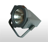 聚光型窄光束投光灯 E27 70W/100W/150W