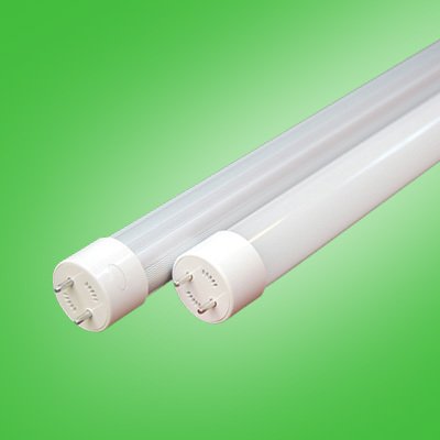 小白秒懂灯管：从结构到应用的全面解析