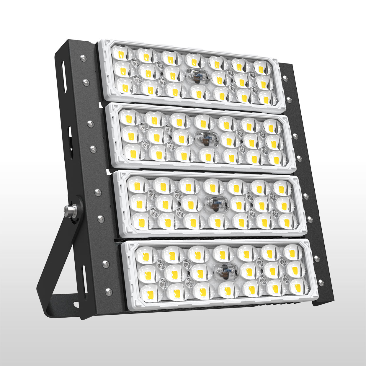 高光效LED隧道灯