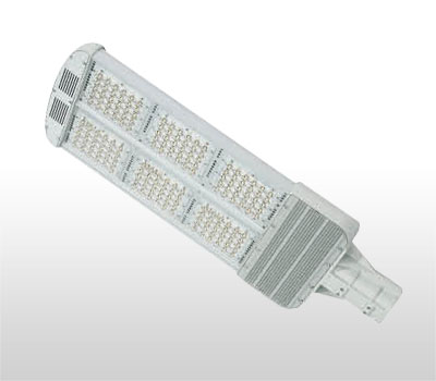 LED大功率压铸铝路灯头