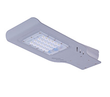 LED 路灯头